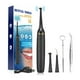 thumbnail image 1 of Raspador ultrasónico eléctrico para limpieza dental y eliminación de sarro, 1 of 5