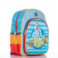 thumbnail image 2 of Mochila Escolar Ready Relax 1123, 2 of 3