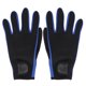 thumbnail image 1 of Guante protector de buceo Guante protector de esnórquel Guante protector de surf Guante protector de 15 mm Buceo unisex a prueba de arañazos Guante protector anti acaleph para ANGGREK Otros, 1 of 8
