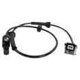 thumbnail image 4 of For 2011-2017 Juke Rear Right ABS Speed Sensor 479001KA0A, 4 of 5