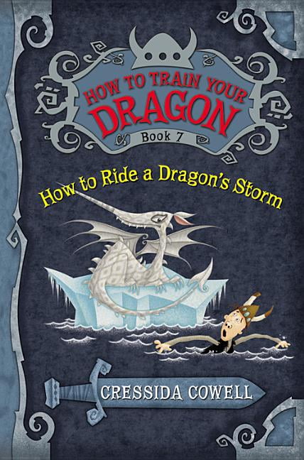 how to ride a dragon how to ride a dragon
