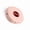Pink, variant on ANXPTIME Retractable Cable Organiser Phone Cord Wire Holder Winder Case Storage Box