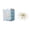 Light Brown, variant on 2Pcs Sea Urchin Soft Fishing Lure Multi Tentacle Bait Lifelike Angling Tackle For Outdoor Coastal Saltwater Shore Fishing(Brown-10.5Cm)