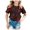Black, variant on Toddler Girl Halloween Shirt Cutest Pumpkin in The Patch T-Shirt Spooky Season Pumpkin Graphic Short Sleeve Tee Tops(Z03-Grey,18-24 M)