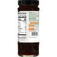 thumbnail image 6 of Bibigo Original Korean BBQ Marinade & Sauce, 16.9 oz ( 2 Pack ), 6 of 8