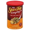 Kraft Stove Top Chicken Stuffing Mix, 8 oz