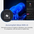 thumbnail image 4 of Teclado Dell KB525C de colaboración por cable USB-C y USB-A, 4 of 9