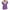 Pale Purple, variant on Summer Savings! Zpanxa T Shirts for Women Plus Size Short Sleeves V-Neck Print Blouse Pullover Tops Shirt Womens Tops Pink XXL