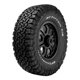 thumbnail image 1 of LLANTA 265/75R16 BF GOODRICH ALL TERRAIN T/A KO2 BF GOODRICH ALL TERRAIN T/A KO2, 1 of 1
