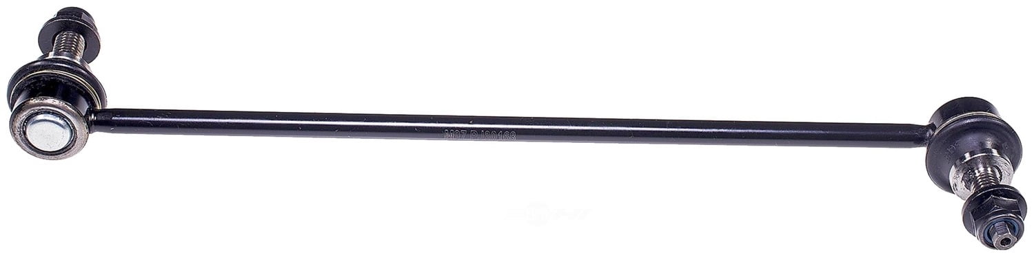 FVP SL92185 Suspension Stabilizer Bar Link Kit