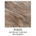 thumbnail image 1 of Estetica Ponytie, 1 of 47
