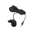thumbnail image 4 of Car Audio con crófono Receptor Cable AUX Bluetooth para 2006 Sunnimix adaptador de audio, 4 of 4