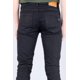 thumbnail image 5 of Pantalón Skinny Mezclilla Strech Risk Oggi Jeans De Hombre, 5 of 6