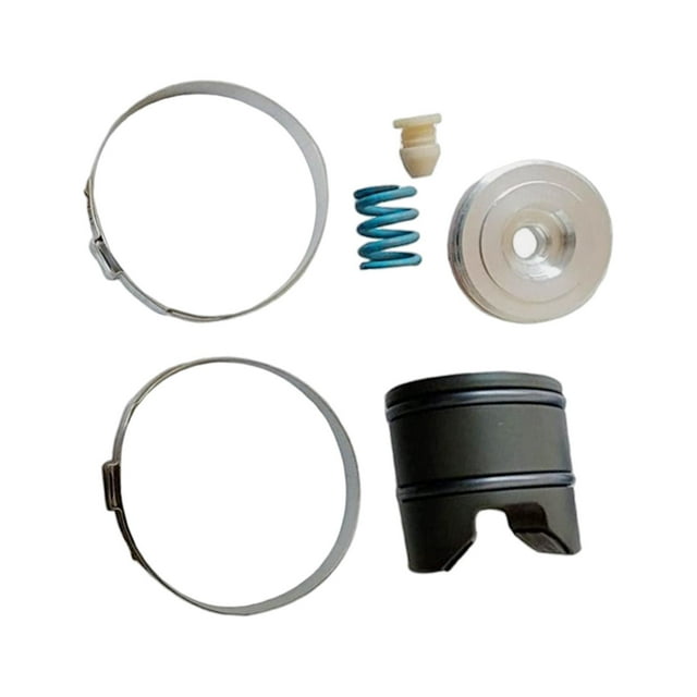 jinwen Steering Rack Repair Tool 32106891974 Metal Accessory for F Series 1 2 3 4 x1 x3 Six piece repair set