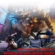 thumbnail image 2 of Gafas de realidad virtual Bling Bling 3D para juegos y películas en 3D, 2 of 9