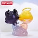 thumbnail image 5 of POP MART Dimoo Zodiac Series Mystery Box 1PC/12PC Toys Figure Action Figure Birthday Gift Kid Toy Mysterious Box, 5 of 5