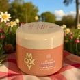 thumbnail image 4 of Bath and Body Works MOXY Hair Mask for Your Coily Hair with Shea Butter (6 FL OZ / 177 mL), 4 of 5