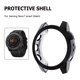 thumbnail image 1 of Protector Smart Watch TPU marco protector Shell manga para Garmin Fenix ​​7 Hugtrwg Nuevos Originales, 1 of 5