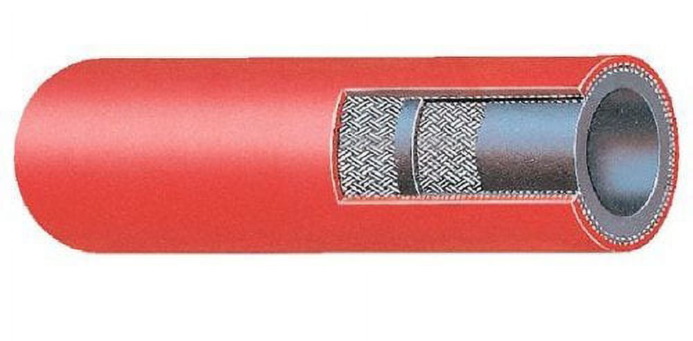 Gates 30 G3750 G-Force CVT Cinturón : Aazon.co.x