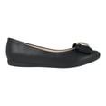 thumbnail image 2 of ZAPATOS CASUALES STYLO MUJER 274 SIMIPEL NEGRO, 2 of 4