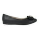 thumbnail image 2 of ZAPATOS CASUALES STYLO MUJER 274 SIMIPEL NEGRO, 2 of 4