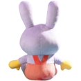 thumbnail image 3 of 2023 New The Amazing Digital Circus Plush Toys,11.8" Ragatha Plushies Toy For Tv Fans And Friends, 3 of 4