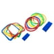 thumbnail image 2 of Aros De Rayuela Resistentes Para Entrenamiento De Agilidad Para Adolescentes, Chicos Y Chicas., 2 of 8