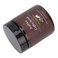 thumbnail image 4 of Exfoliante corporal Sincero 250 g Nutritivo Hidratante Fragante, 4 of 9