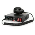 thumbnail image 2 of Car Fire Alarm,DC12V 200W Sound Loud Sound Loud Car Alarm Car Warning Alarm Rugged and Tough, 2 of 8