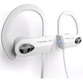 thumbnail image 1 of Auriculares Bluetooth para correr TREBLAB XR500 impermeables IPX7, 1 of 6