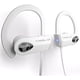 thumbnail image 1 of Auriculares Bluetooth para correr TREBLAB XR500 impermeables IPX7, 1 of 6