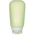 thumbnail image 1 of Humangear 772131 Extra Large GotoobPlus Vert, 1 of 1