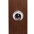 thumbnail image 2 of Copper Creek CK2020PS Bouton Colonial, Acier Inoxydable Poli, 2 of 7