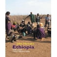 thumbnail image 1 of Ethiopia, 1 of 3