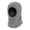 Gray, variant on Boys Fuzzy Balaclava Hats, Plush Warm Windproof Full Head Cover Neck Kids Winter Ski Mask Size 6M-3 Years Gray