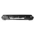 thumbnail image 2 of For 2007-2009 Honda CR-V Front Bumper Lower Cover Bumper Cover, 2 of 2