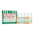 thumbnail image 4 of Mario Badescu Mini Mist Collection Skin Care Set, 5 piece set each 2 fl oz, 4 of 6