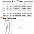thumbnail image 3 of Birdeem Mens Solid Color Multi-Pocket Washed Overalls Outdoor Casual Pants Trousers, 3 of 12