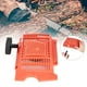 thumbnail image 5 of Reemplazo Del Arrancador de Retroceso ANGGREK Conjunto de Arrancador de Motosierra ABS Para Husqvarna, 5 of 8