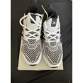 thumbnail image 2 of Size 11 - adidas UltraBoost 1.0 Oreo, 2 of 6