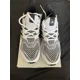 thumbnail image 2 of Size 11 - Adi-das UltraBoost 1.0 Oreo, 2 of 6