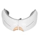 thumbnail image 4 of Masajeador de Ojos ANGGREK Con Calefacción Plegable ajustable Alivio de Migrañas Para Ojos secos, 4 of 8