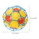 thumbnail image 3 of 2 piezas de juguete de fútbol de salto luminoso de 2 piezas para niños sin batería, 3 of 6