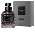 thumbnail image 1 of Perfume Valentino Uomo Intense Eau De Parfum 100 ml para hombre, 1 of 3