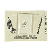 Leblanc Lip-Ease Teeth Cushions