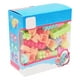 thumbnail image 1 of Kit de juguetes de bloques para niños, bloques de construcción, juguetes sensoriales, bloques de montaje, juguete de iluminación educativo tipo 2, 1 of 12