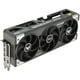 thumbnail image 3 of Tarjeta de Video ASUS TUF Gaming GeForce RTX 5090 32GB GDDR7, 3 of 6