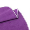 thumbnail image 1 of Clarinet Piccolo Flute Sax Saxphone Cleaning Cloth for Inside Tube, 1 of 5