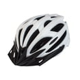 thumbnail image 2 of SUNSIOM Universal Adjustable Riding Helmet, Unisex Bike Bicycle Protective Hat, 2 of 7