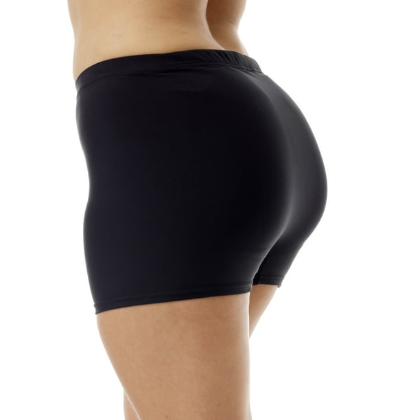 Underworks Underworks Women Womens Padded Rear Lift Brief
